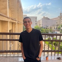 Omar Saad