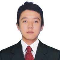 Arkar Aung