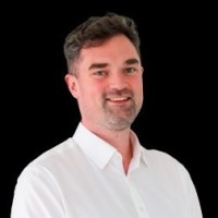 Robert Lovett