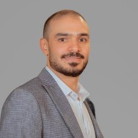 Elsayed Ibrahim