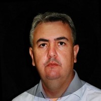 Daniel Celestino