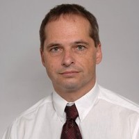 Stefan Amthor