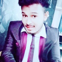 Tejas Dhaygude