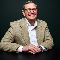 Bob Hanna