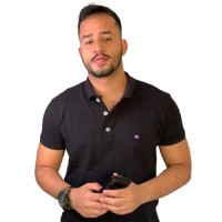 Guilherme Melo