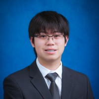 Anton Luu