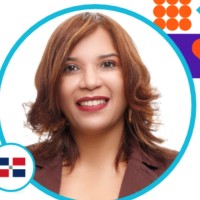 Yarine Aydelis De Los Angeles Hernández