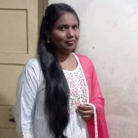 Soniya Goli
