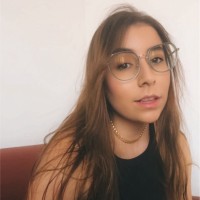 Mariana Carmona Cardona