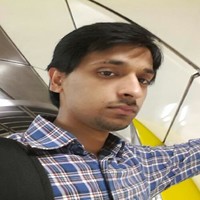 Ali Mukhtar