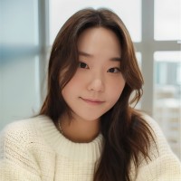 Sammie Nam