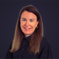 Debra Butcher