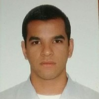 Marcus Soares
