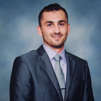 Jordan Gagnon