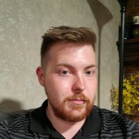 Ryan F.