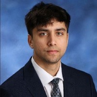 Varun Noah Chauhan