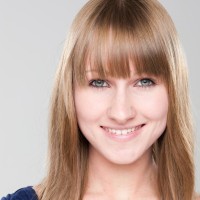 Sandra Jakubowiak