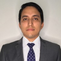 Angel Carreño Gómez