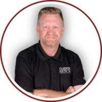 Matt Hamm