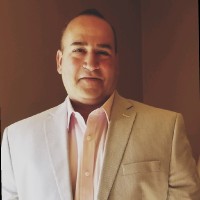 Michael Matisi
