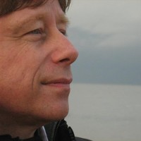 Pierre Leenders