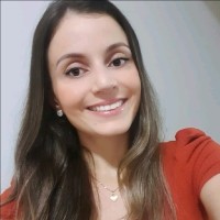 Angélica Camargo