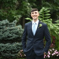 Bryan Arpino-Ryan