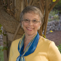 Deborah Lee Rose