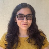 Alicia Alaniz Diaz