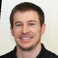 Alan Singkofer