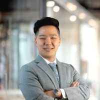 Andy Yoon