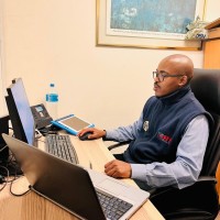 Msiya Sipho