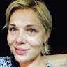 Olga Volzhina