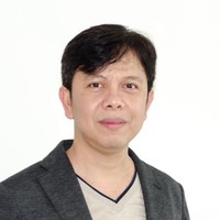 Adriano Perez, UAP