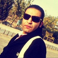Amin Montazeri