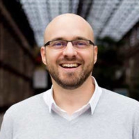 Pascal MARTINEAU