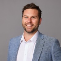 Daniel West