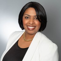 Rosa Roman