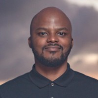 Khaya Mzukwa