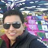 Luis Luqueño