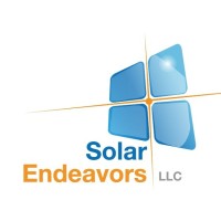 Solar Endeavors, LLC