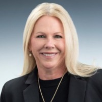 Terri Lynn Smith