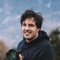 Janmatie Bernardi