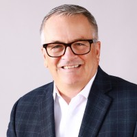 Peter Margaritis, CSP, CPA