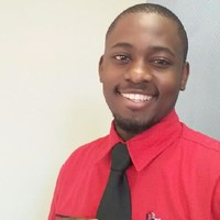 SEBENI KHAMBULE