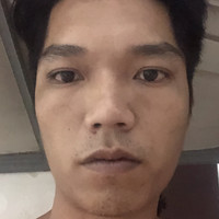 邓鸿平