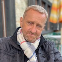 Werner Pircher