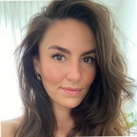 Fay Weijkamp