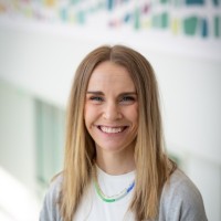 Katie Ripke