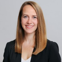 Lauren Unger